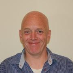 profile image of Claus Riis