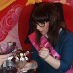 profile image of Jemma Barnett