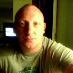 profile image of Ross MacPherson