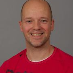 Hans Hedegaard