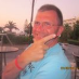 profile image of Michael Petersen