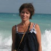 profile image of Tina Ingemann Dalgaard
