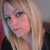 Nicoline Jensen
