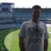 profile image of Tom Harrison