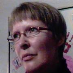 Vivi Porsborg