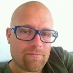 profile image of Frank Pedersen