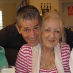 profile image of Marilyn Hopson