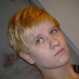 profile image of Nadia Hedengran