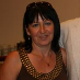 Sybille Wais