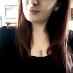 profile image of Beth Stanley