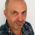 profile image of Mahesi Caplan