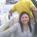 profile image of Olaru Ioana