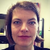 profile image of Jannetje van Leeuwen
