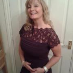 Debbie Clark
