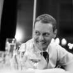 profile image of Owen Neil