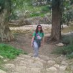 profile image of Karen Hoory