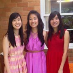 profile image of Emily Chen