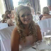 profile image of Tori Moore