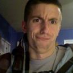 profile image of Chuck Burgmuller