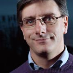 profile image of Andrew Miller