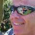 Morten Nissen