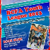 profile image of Futsal Arena Birmingham