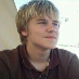 Morten Zink Stage