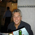 profile image of Graham Leacy