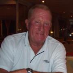 Barry J Whitehead