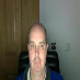profile image of Raymond Ballantine