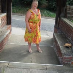 profile image of Julia Brutnell