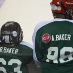 Ray Baker