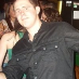 profile image of Robert Parkhouse