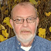 profile image of Christian Loft Nielsen