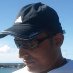 profile image of Braj Sengar
