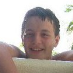 Charlie Gould
