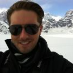 profile image of Lance Sharp