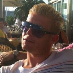 Anders Hansen