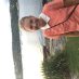 Sandra Speedtsberg Antonsen