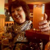 profile image of Lynda Hurst Kay