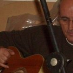 profile image of Bruce Salisbury