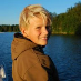 profile image of Jakob Boman