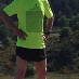 profile image of Robert Cornwell