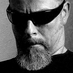 profile image of Jeff Dowling