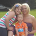 Steph Livesey