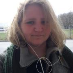 profile image of Evelina Marklen