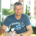 profile image of Claus Rochat