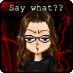 profile image of Claire