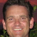 profile image of Mark Hall