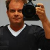 profile image of Arjan Grootenboer